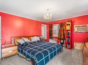 8543 211th Street, Hollis Hills NY 11427