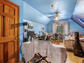 8543 211th Street, Hollis Hills NY 11427