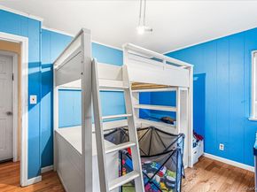 8543 211th Street, Hollis Hills NY 11427