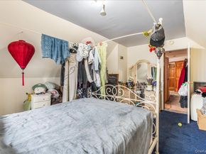 8543 211th Street, Hollis Hills NY 11427