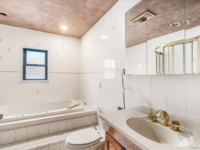 8543 211th Street, Hollis Hills NY 11427