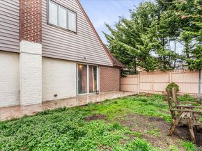 8543 211th Street, Hollis Hills NY 11427