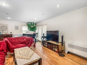 8543 211th Street, Hollis Hills NY 11427