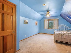 8543 211th Street, Hollis Hills NY 11427