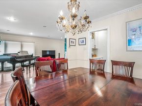 8543 211th Street, Hollis Hills NY 11427