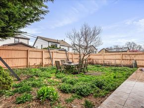 8543 211th Street, Hollis Hills NY 11427