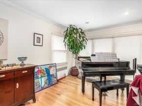 8543 211th Street, Hollis Hills NY 11427