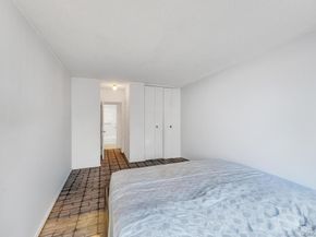 39-60 54th St 2C, Woodside NY 11377