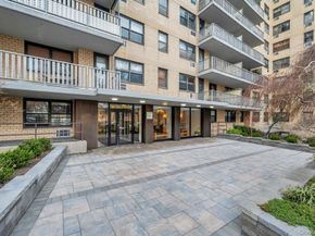 39-60 54th St 2C, Woodside NY 11377