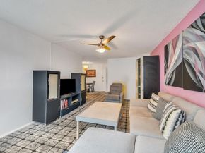 39-60 54th St 2C, Woodside NY 11377