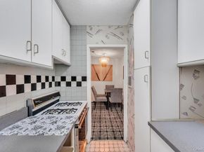 39-60 54th St 2C, Woodside NY 11377