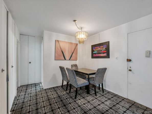 39-60 54th St 2C, Woodside NY 11377