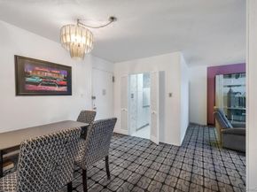 39-60 54th St 2C, Woodside NY 11377