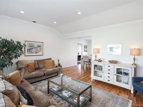 921 Ilse Court, North Bellmore NY 11710