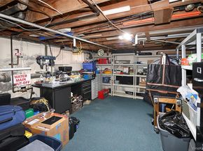 921 Ilse Court, North Bellmore NY 11710