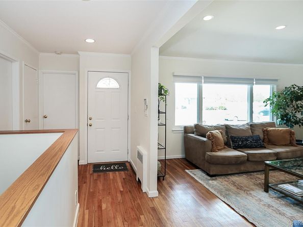 921 Ilse Court, North Bellmore NY 11710