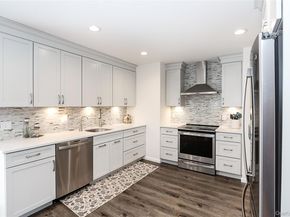921 Ilse Court, North Bellmore NY 11710
