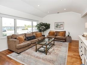 921 Ilse Court, North Bellmore NY 11710