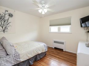 921 Ilse Court, North Bellmore NY 11710