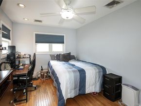 921 Ilse Court, North Bellmore NY 11710