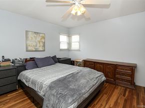 921 Ilse Court, North Bellmore NY 11710