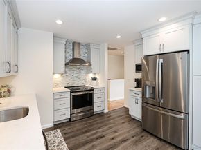921 Ilse Court, North Bellmore NY 11710