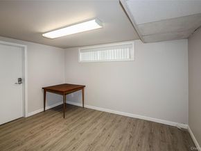 921 Ilse Court, North Bellmore NY 11710