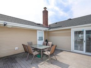 921 Ilse Court, North Bellmore NY 11710