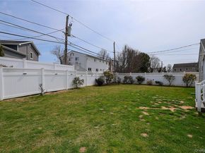 921 Ilse Court, North Bellmore NY 11710