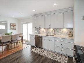 921 Ilse Court, North Bellmore NY 11710