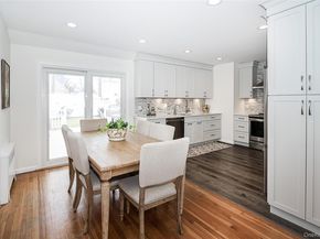 921 Ilse Court, North Bellmore NY 11710