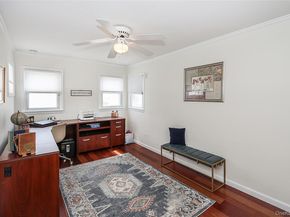 921 Ilse Court, North Bellmore NY 11710
