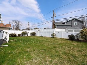 921 Ilse Court, North Bellmore NY 11710