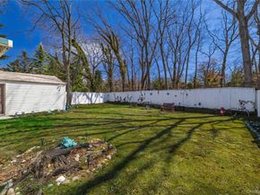 712 Nightingale Road, West Hempstead NY 11552
