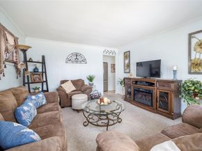 712 Nightingale Road, West Hempstead NY 11552