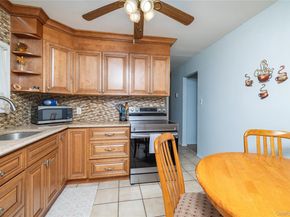712 Nightingale Road, West Hempstead NY 11552
