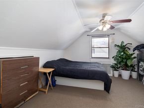 712 Nightingale Road, West Hempstead NY 11552