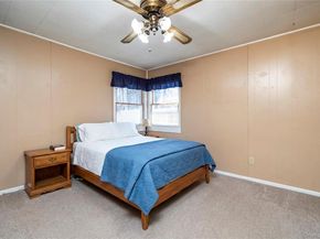 712 Nightingale Road, West Hempstead NY 11552