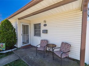 712 Nightingale Road, West Hempstead NY 11552