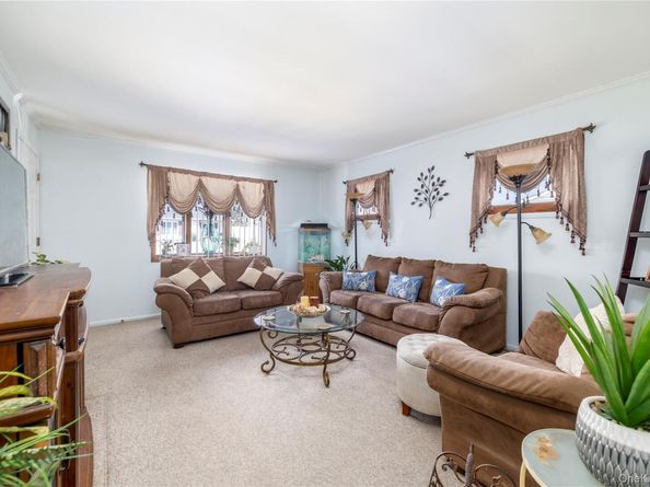 712 Nightingale Road, West Hempstead NY 11552