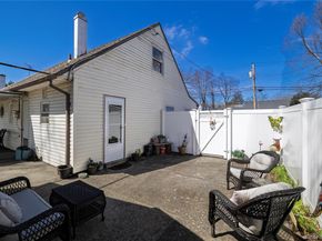 712 Nightingale Road, West Hempstead NY 11552