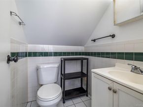712 Nightingale Road, West Hempstead NY 11552