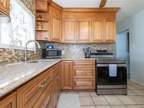 712 Nightingale Road, West Hempstead NY 11552