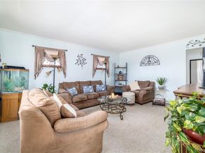 712 Nightingale Road, West Hempstead NY 11552