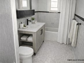 673 E 57th Street, Brooklyn NY 11234
