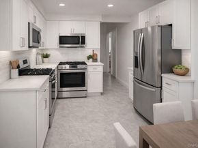 673 E 57th Street, Brooklyn NY 11234