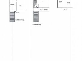 673 E 57th Street, Brooklyn NY 11234