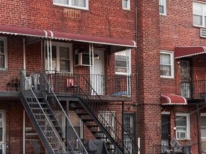 673 E 57th Street, Brooklyn NY 11234