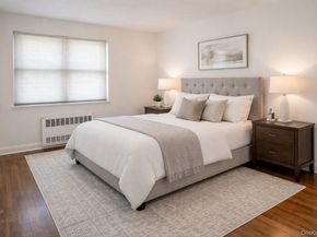 673 E 57th Street, Brooklyn NY 11234