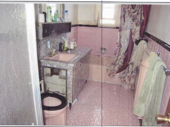 673 E 57th Street, Brooklyn NY 11234